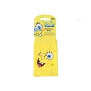 Wholesale Spongebob Mobile Phone Socks