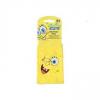 Spongebob Mobile Phone Socks