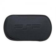 Wholesale Sony PSP Pouches