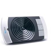 Wholesale Bluenext Bluetooth BN606N Car Kits