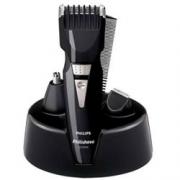 Wholesale Philips Beard Trimmer Kit Rechargeable