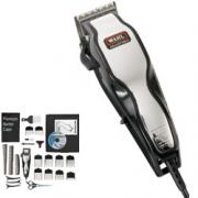 Wholesale Wahl ChromePro Haircutting Kit