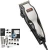 Wahl ChromePro Haircutting Kit wholesale