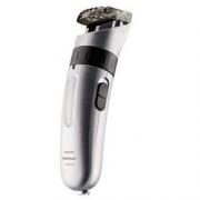 Wholesale Philips Beard Trimmer Rechargeable