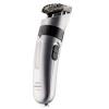 Philips Beard Trimmer Rechargeable