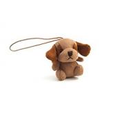 Wholesale Fonies Dangle Mobile Phone Screen Wipes