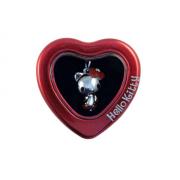 Wholesale Hello Kitty Charm Tin Dangles