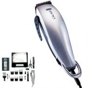 Wholesale Wahl 600 Series Mains Clipper