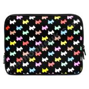 Wholesale AA Neo Sleeve 10 Inch IPad  And Tablet PC Sleeves
