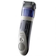 Wholesale Philips Beard Trimmer Rechargeable