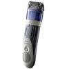 Philips Beard Trimmer Rechargeable wholesale