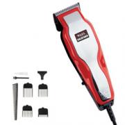 Wholesale Wahl Baldfader Single Cut Mains Clipper