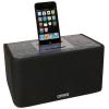 Gear 4 HP 60i Speaker Dock For IPhones wholesale