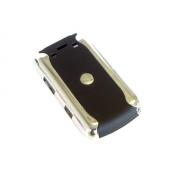 Wholesale Blackberry 9700 Bold 2 In 1 Back Cases