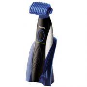 Wholesale Philips Bodygroom