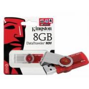 Wholesale Kingston G2 Data Traveller USB Flash Drives