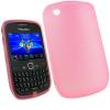 Blackberry 8520 Curve Crystal Cases
