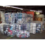 Wholesale Second Hand Clothing