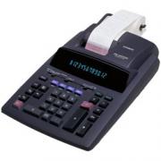 Wholesale Casio Printing Calculator With Euro & Tax Funtions