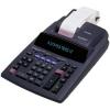 Casio Printing Calculator With Euro & Tax Funtions