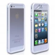 Wholesale IPhone 5 Bumper Cases