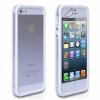 iPhone 5 Bumper Cases wholesale mobiles