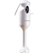 Wholesale Crown Hand Blender