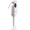 Crown Hand Blender