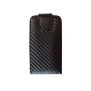 Wholesale Sony Ericsson Yari Twine Flip Cases