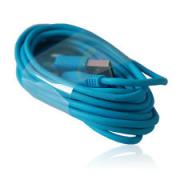 Wholesale 3M Micro USB Data Cables