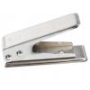 IPhone 5 Nano Sim Card Cutters