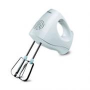 Wholesale Kenwood Handmixer With Three Speed Control