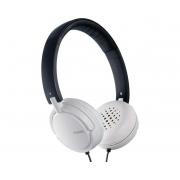 Wholesale Maxim Audio Foldable Headphones