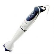 Wholesale Philips Hand Blender