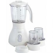 Wholesale Kenwood Blender 350W 1L