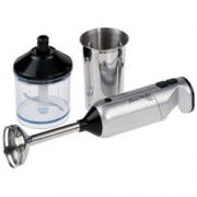 Wholesale Wahl James Martin 2 Speed Hand Blender