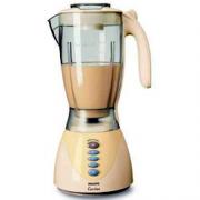 Wholesale Philips Cucina Blender