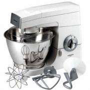 Wholesale Kenwood Chef Food Mixer