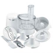 Wholesale Kenwood Single Speed & Pulse Food Processor