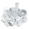 Kenwood Single Speed & Pulse Food Processor wholesale