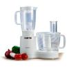 Kenwood Two Speed & Pulse Food Processor with Liquidiser