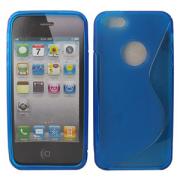 Wholesale IPhone 5 S Line Gel Cases
