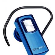 Wholesale Bluenext BN708 Bluetooth Headsets