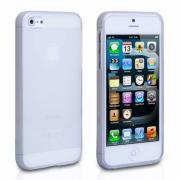 Wholesale IPhone 5 Silicone Cases