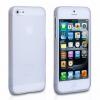 iPhone 5 Silicone Cases wholesale mobile fascias