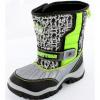 Disney Toy Story Rocket Snow Boots