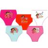 Dora The Explorer Briefs