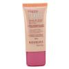 Bourjois Happy Light Foundation wholesale