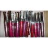 BOURJOIS  LIPGLOSS wholesale