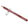 Bourjois Lip Liner Pencils wholesale